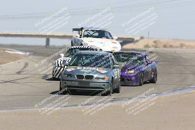 media/Sep-28-2024-24 Hours of Lemons (Sat) [[a8d5ec1683]]/1140am (Outside Grapevine)/